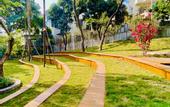 Туры в отель Guangzhou Lianhua Mountain Argyle Putike Hotel