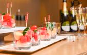 Туры в отель Guangzhou Lianhua Mountain Argyle Putike Hotel