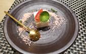 Туры в отель Guangzhou Lianhua Mountain Argyle Putike Hotel