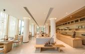 Туры в отель Guangzhou Lianhua Mountain Argyle Putike Hotel