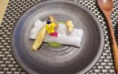 Туры в отель Guangzhou Lianhua Mountain Argyle Putike Hotel