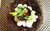 Туры в отель Guangzhou Lianhua Mountain Argyle Putike Hotel