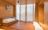Туры в отель Guangzhou Lianhua Mountain Argyle Putike Hotel
