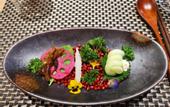 Туры в отель Guangzhou Lianhua Mountain Argyle Putike Hotel