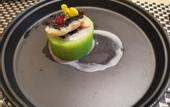 Туры в отель Guangzhou Lianhua Mountain Argyle Putike Hotel