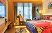 Туры в отель Guangzhou Lianhua Mountain Argyle Putike Hotel