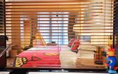 Туры в отель Guangzhou Lianhua Mountain Argyle Putike Hotel