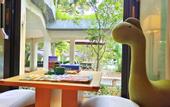 Туры в отель Guangzhou Lianhua Mountain Argyle Putike Hotel
