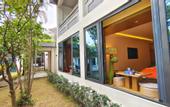 Туры в отель Guangzhou Lianhua Mountain Argyle Putike Hotel
