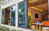 Туры в отель Guangzhou Lianhua Mountain Argyle Putike Hotel