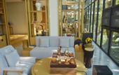 Туры в отель Guangzhou Lianhua Mountain Argyle Putike Hotel
