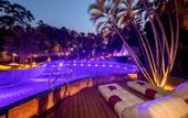 Туры в отель Guangzhou Lianhua Mountain Argyle Putike Hotel