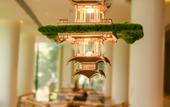 Туры в отель Guangzhou Lianhua Mountain Argyle Putike Hotel