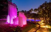 Туры в отель Guangzhou Lianhua Mountain Argyle Putike Hotel