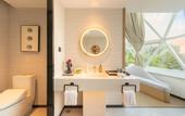 Туры в отель Guangzhou Lianhua Mountain Argyle Putike Hotel