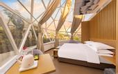 Туры в отель Guangzhou Lianhua Mountain Argyle Putike Hotel