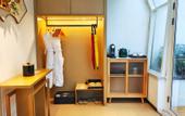 Туры в отель Guangzhou Lianhua Mountain Argyle Putike Hotel