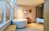 Туры в отель Guangzhou Lianhua Mountain Argyle Putike Hotel