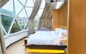 Туры в отель Guangzhou Lianhua Mountain Argyle Putike Hotel