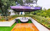 Туры в отель Guangzhou Lianhua Mountain Argyle Putike Hotel