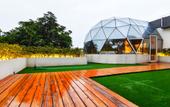 Туры в отель Guangzhou Lianhua Mountain Argyle Putike Hotel
