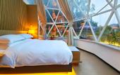Туры в отель Guangzhou Lianhua Mountain Argyle Putike Hotel