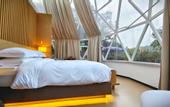 Туры в отель Guangzhou Lianhua Mountain Argyle Putike Hotel