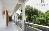 Туры в отель Guangzhou Lianhua Mountain Argyle Putike Hotel
