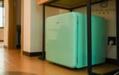 Туры в отель Guangzhou Lianhua Mountain Argyle Putike Hotel