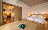 Туры в отель Guangzhou Lianhua Mountain Argyle Putike Hotel