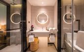 Туры в отель Guangzhou Lianhua Mountain Argyle Putike Hotel
