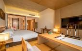 Туры в отель Guangzhou Lianhua Mountain Argyle Putike Hotel