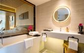 Туры в отель Guangzhou Lianhua Mountain Argyle Putike Hotel