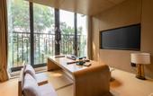 Туры в отель Guangzhou Lianhua Mountain Argyle Putike Hotel