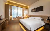 Туры в отель Guangzhou Lianhua Mountain Argyle Putike Hotel