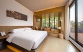 Туры в отель Guangzhou Lianhua Mountain Argyle Putike Hotel