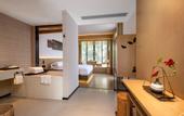 Туры в отель Guangzhou Lianhua Mountain Argyle Putike Hotel