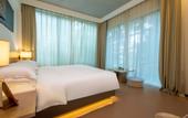 Туры в отель Guangzhou Lianhua Mountain Argyle Putike Hotel