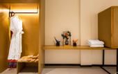 Туры в отель Guangzhou Lianhua Mountain Argyle Putike Hotel