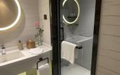 Туры в отель Guangzhou Lianhua Mountain Argyle Putike Hotel