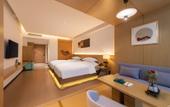 Туры в отель Guangzhou Lianhua Mountain Argyle Putike Hotel