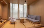 Туры в отель Guangzhou Lianhua Mountain Argyle Putike Hotel