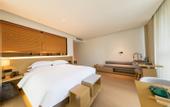 Туры в отель Guangzhou Lianhua Mountain Argyle Putike Hotel