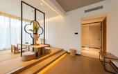 Туры в отель Guangzhou Lianhua Mountain Argyle Putike Hotel