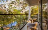 Туры в отель Guangzhou Lianhua Mountain Argyle Putike Hotel