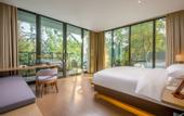 Туры в отель Guangzhou Lianhua Mountain Argyle Putike Hotel