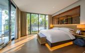 Туры в отель Guangzhou Lianhua Mountain Argyle Putike Hotel