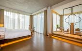 Туры в отель Guangzhou Lianhua Mountain Argyle Putike Hotel