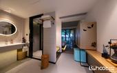 Туры в отель Guangzhou Lianhua Mountain Argyle Putike Hotel
