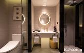 Туры в отель Guangzhou Lianhua Mountain Argyle Putike Hotel